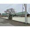 幼稚園、保育園