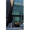 銀行