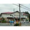 幼稚園、保育園