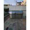 共有部分