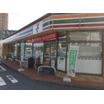 コンビニ