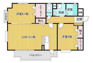 増えすぎたクツを上手に整理・収納してスッキリした玄関を実現