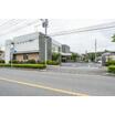 幼稚園、保育園