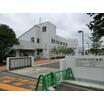 幼稚園、保育園
