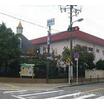 幼稚園、保育園