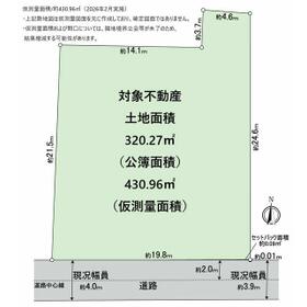 地形図等