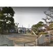 公園