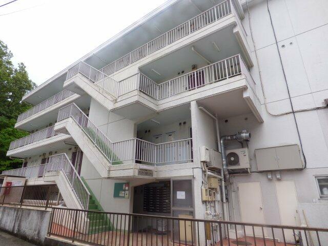 タウンライフ多摩センター 2階 ワンルーム 多摩市の貸マンションの物件情報 賃貸 アパート マンション 一戸建て 多摩センター周辺 の不動産情報なら株式会社東和 d14a17f8df8494