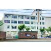 中学校