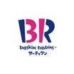 飲食店