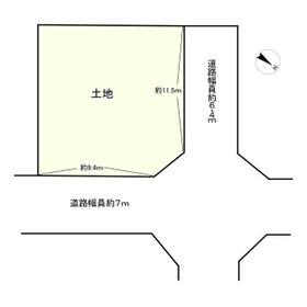 地形図等