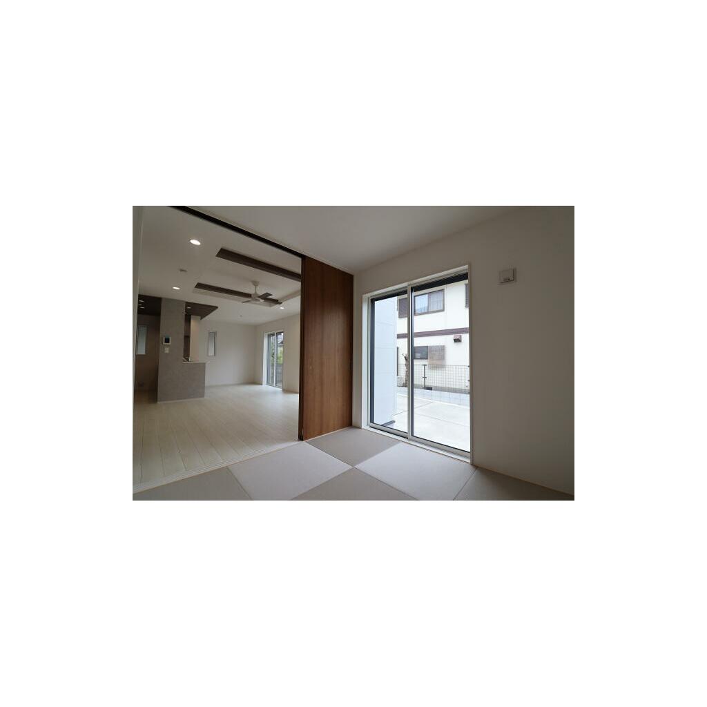 Casa 4LDK em Inuyama — foto 4 de 17