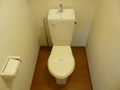 バス・トイレは別です♪