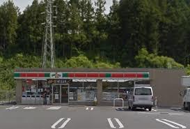 サンクス相模原若柳店