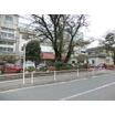 中学校