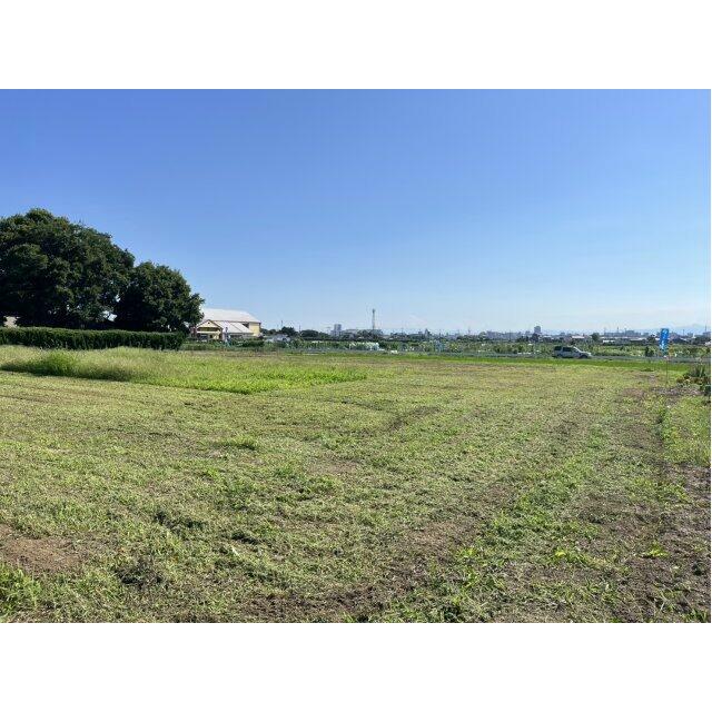 間取や外観などこだわりを実現♪
