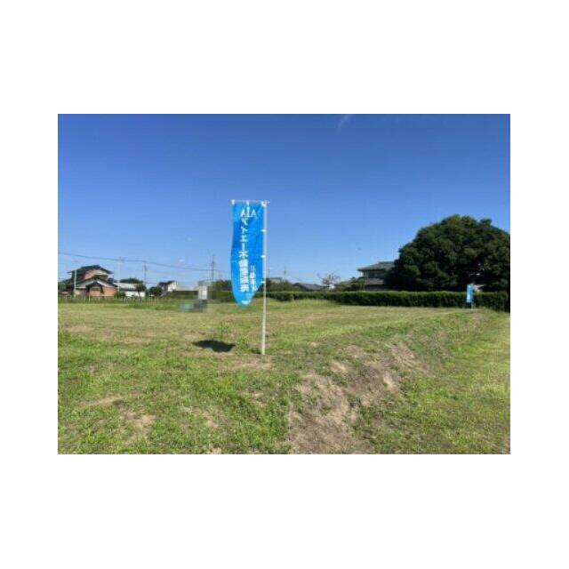 間口が広く車庫入れ楽々