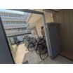 共有部分