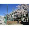 小学校