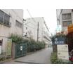 小学校