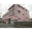 幼稚園、保育園