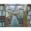 図書館