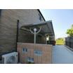 共有部分