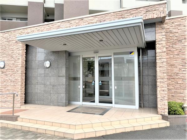ａｉｅ南仙台駅前 9階 3ldk 仙台市太白区の売マンションの物件情報 マンション 新築 分譲 中古 仙台の不動産は東海住宅株式会社仙台駅東支店へ 60baf54e61da7efa5c4