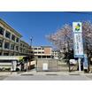 小学校