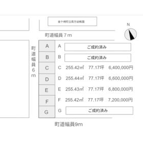 地形図等