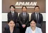 情報提供会社