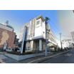 警察署、交番