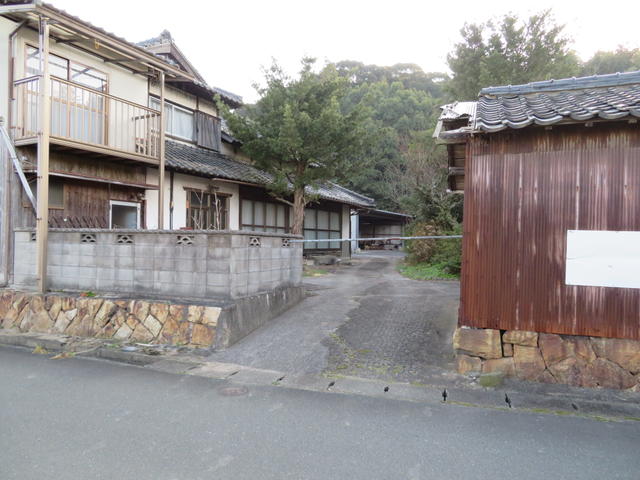 物件画像 鞍手郡鞍手町 大字古門 (鞍手駅) 住宅用地