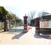 公園