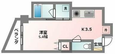 コート・ダジュール★那覇市三原エリア