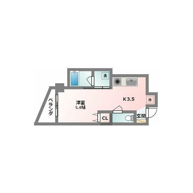 コート・ダジュール★那覇市三原エリア