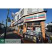 コンビニ