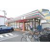 コンビニ