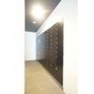 共有部分