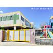 幼稚園、保育園