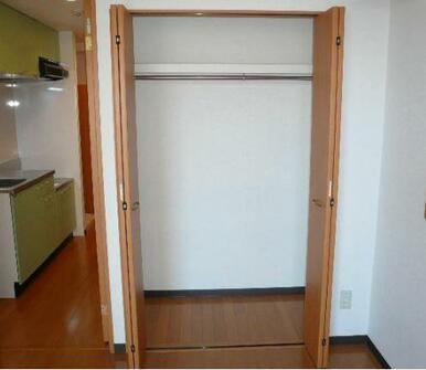 別部屋参考写真