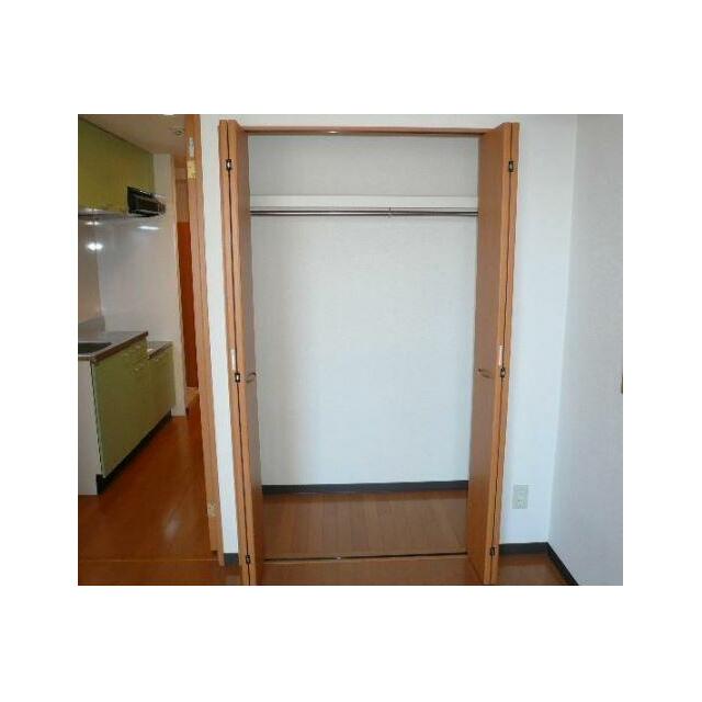 別部屋参考写真