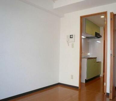 別部屋参考写真