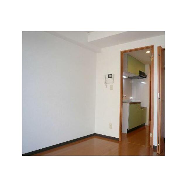 別部屋参考写真