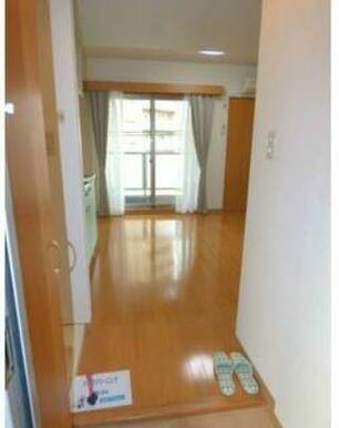 別部屋参考写真