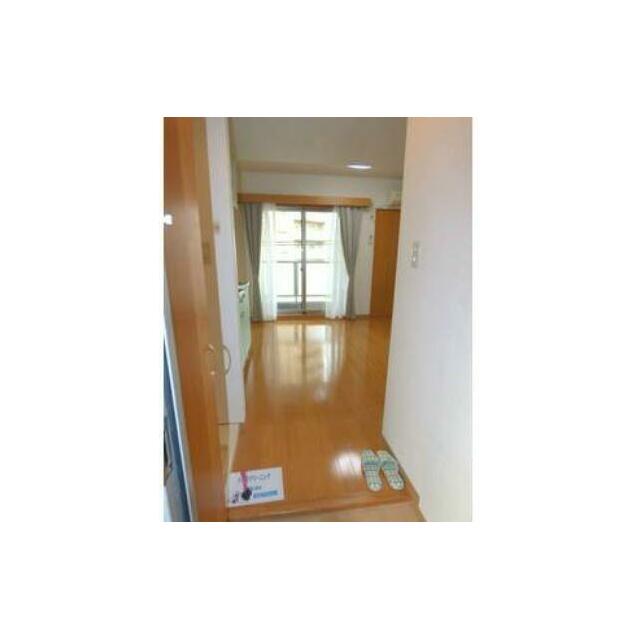 別部屋参考写真