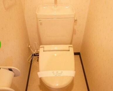 別部屋参考写真