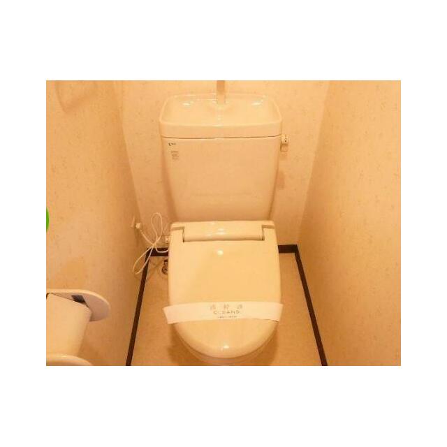 別部屋参考写真