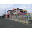 幼稚園、保育園