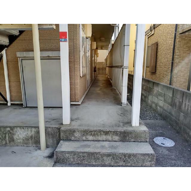 ※写真と現状が異なる場合は現状を優先